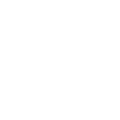 mizuno