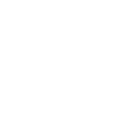 the-north-face