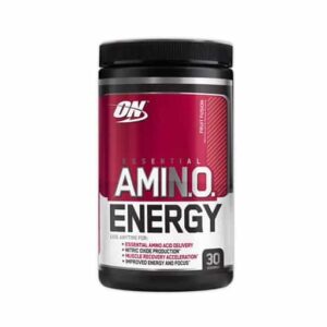 Amino Energy